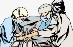 便秘有什么改善的方法