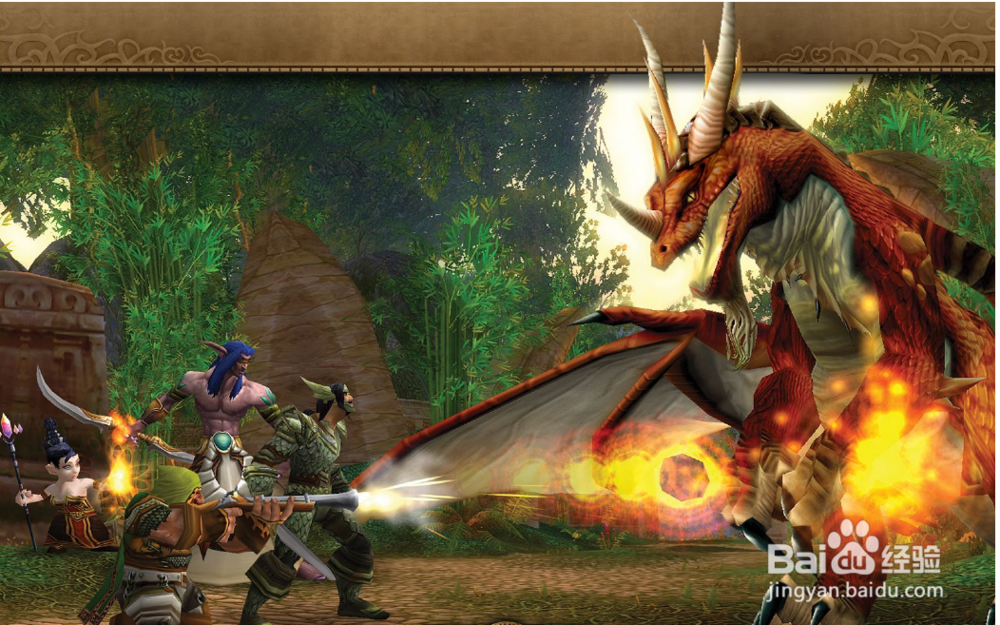 寂灭者阿古斯攻略