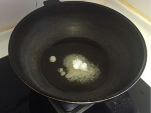 怎么炖鲤鱼好吃家常做法