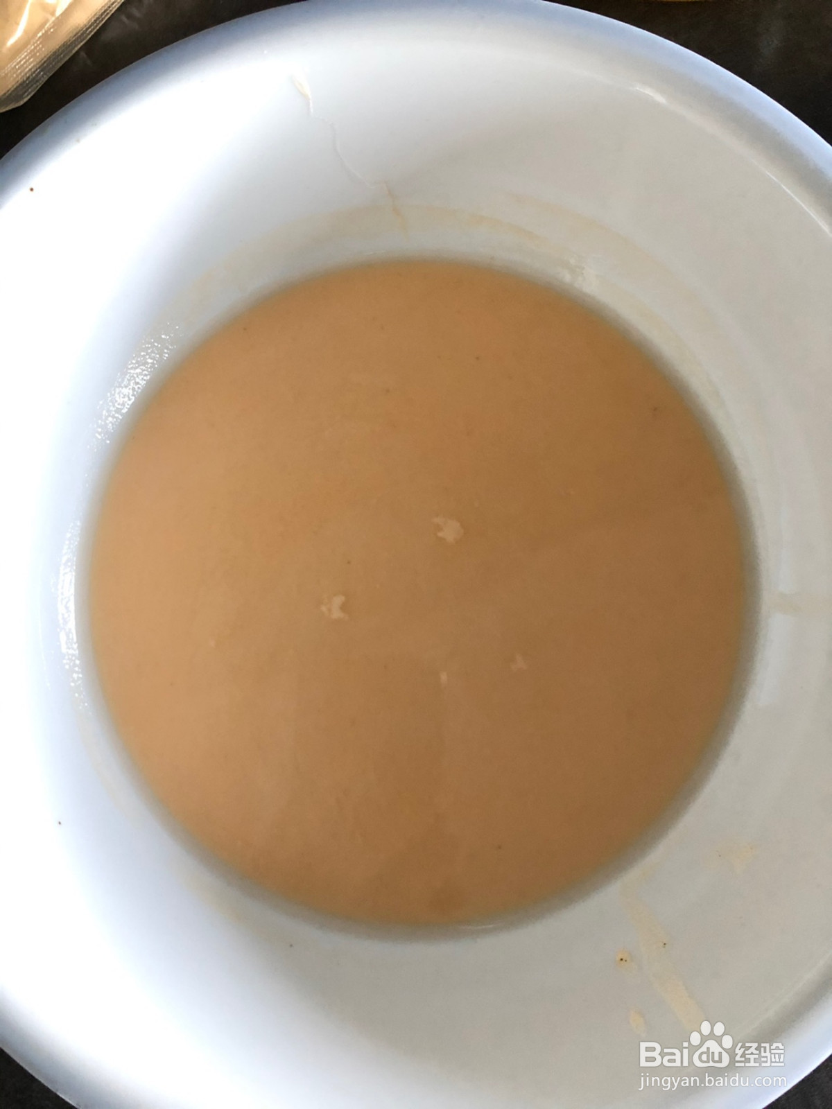 韩式炸鸡空气炸锅版的做法