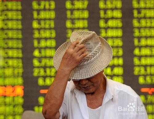 股票公式全解析续：[12]均线基本公式3