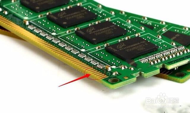 台式电脑维修经验大全