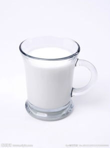 早餐吃什么最养生?早餐不能缺少的3种食物