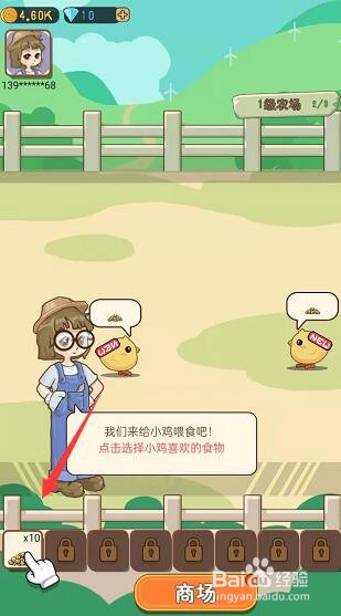 芦丁鸡换毛几次