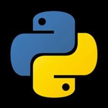 Python如何入门?