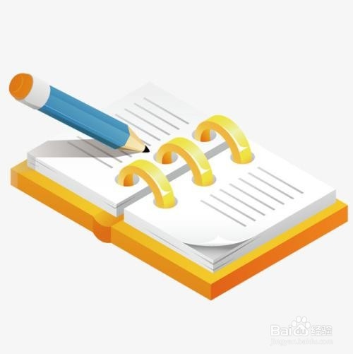 深圳文锦地铁站附近租房攻略