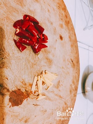 可乐排骨的做法