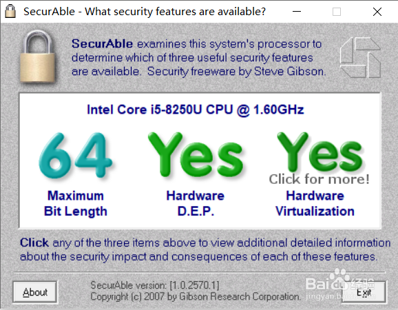 Hololens 2 Emulator开发环境安装方法