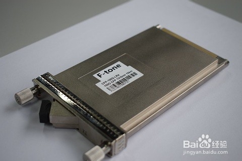 光纤收发器应注意的事项