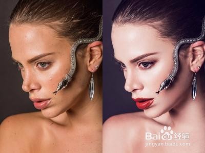 有哪些小窍门可以提高摄影水平?