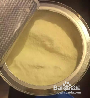 有机奶粉对宝宝有哪些好处