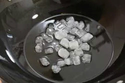 美食制作 红烧肉的做法