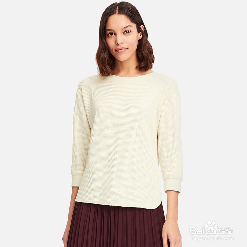 第一次去朋友家做客应该注意什么？