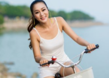 吃什么能“降肝火”