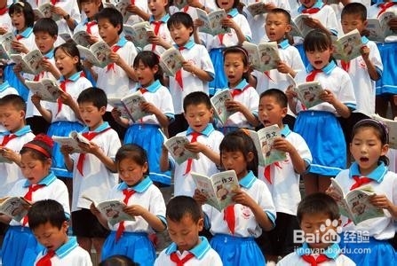 语文教育如何讲好一堂课？