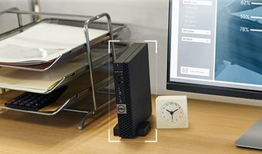 指导如何选择合适的先马厚道先生机箱