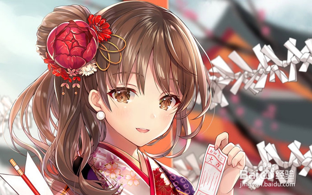 怎么成为一个快乐的人