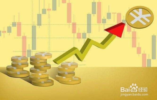股票在线配资会受什么影响因素