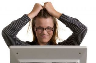 网赚心得，网赚不赚钱的8种人