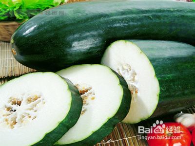 怎么样消除皮肤水肿?