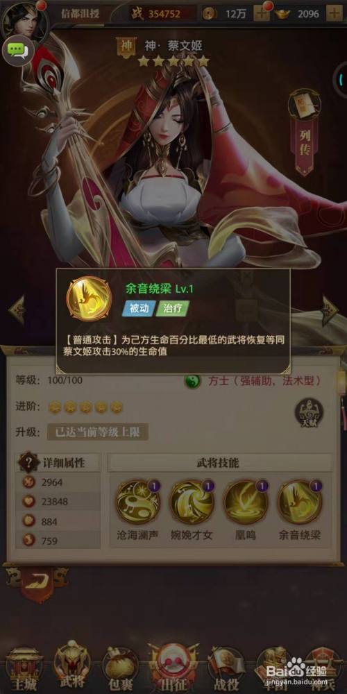 9bc92713e8e5eceec7828e98cc704618deda7a95.jpg?x-bce-process=image%2Fresize%2Cm_lfit%2Cw_500%2Climit_1%2Fquality%2Cq_80