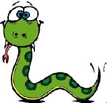 Win7下安装Python扩展包开发游戏Pygame的步骤