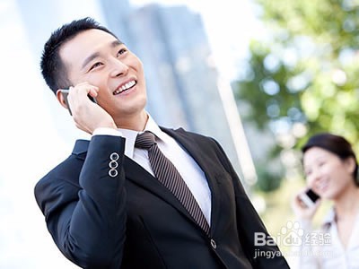 职场人士该如何学会应酬？