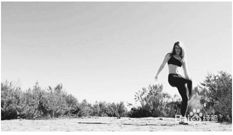 当你开始健身时,你必须要知道的15个健身常识