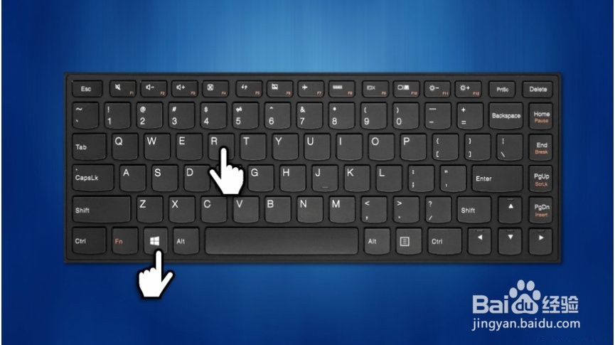 如何修复Win10激活错误代码：0xC004F074