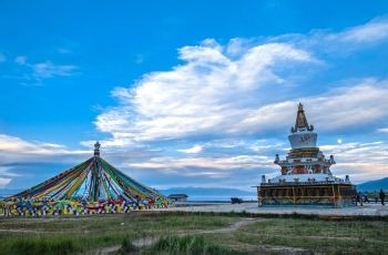 春节期间适合去旅游吗