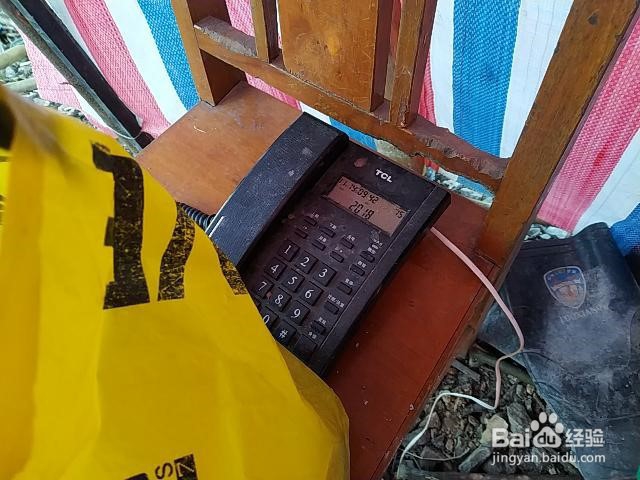 工程施工当中的电渣焊的要求有哪些?