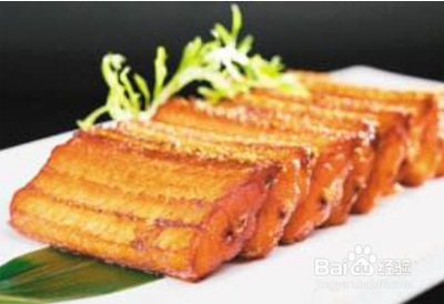 煎带鱼怎么不粘锅