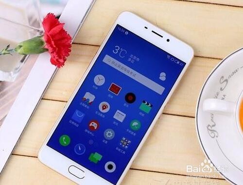 魅蓝note5为何称为千元机之王？ 看完这些就懂了