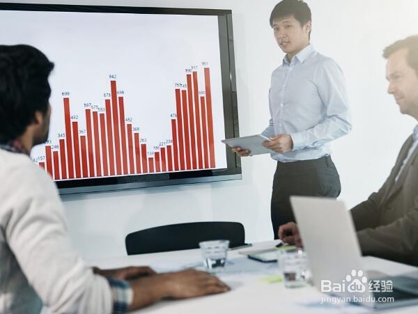 职工代表如何履行自己的职责