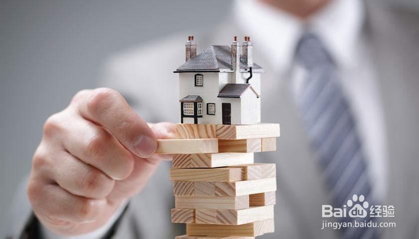 深圳自考本科五大用处