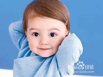 宝宝夏季护肤，有哪些？