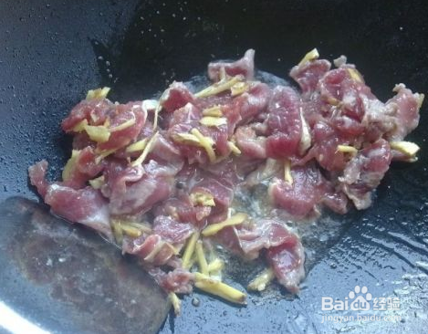 驴肉怎么做好吃