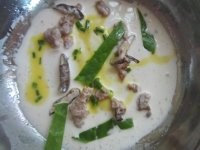 广式肠粉的制作方法