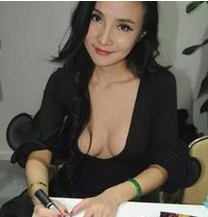 翡翠玉镯戴哪只手好