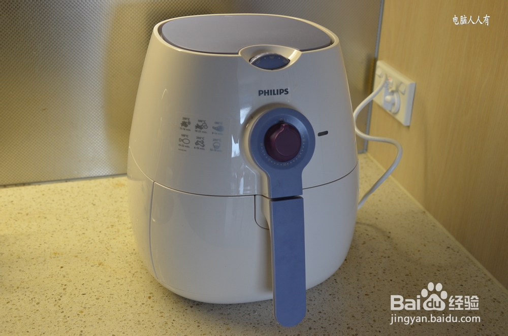 系列美食：[77]自制糖炒栗子