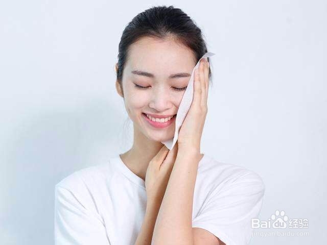 这几个小习惯千万不要有