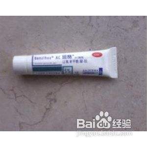 嘴唇上长疱疹怎么办 百度经验