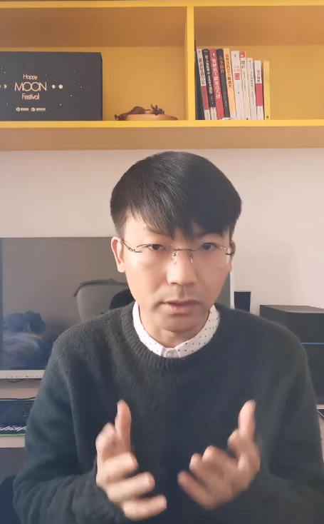 如何满足粉丝需求?