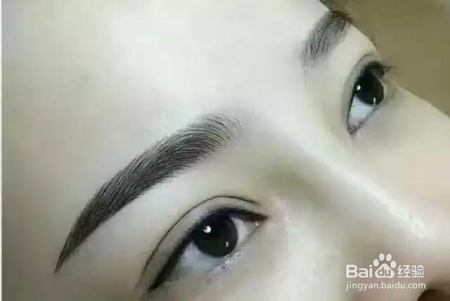 冬天纹眉怕冻吗? 马上告诉你答案