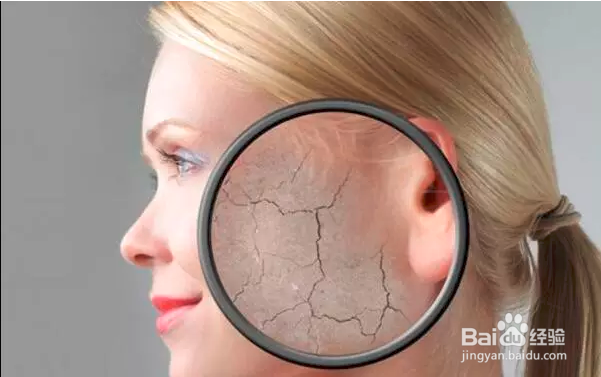 怎样快速补气血做个红颜美女?黄芪的功效与作用