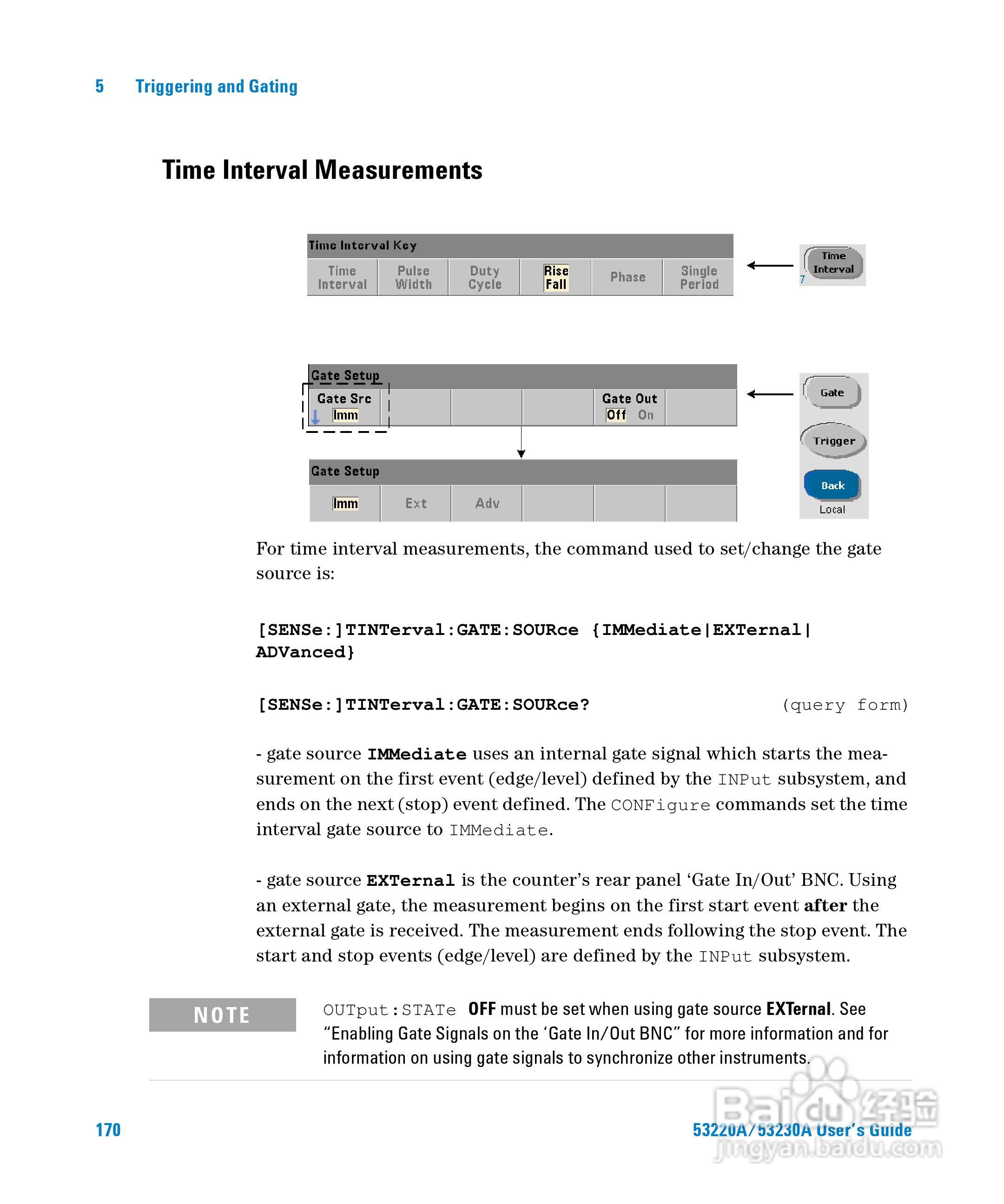 53220A计频器操作手册:[17]