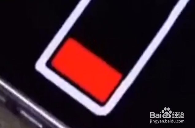 如何发现实用小技巧