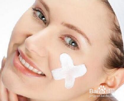 祛痘印最好的方法