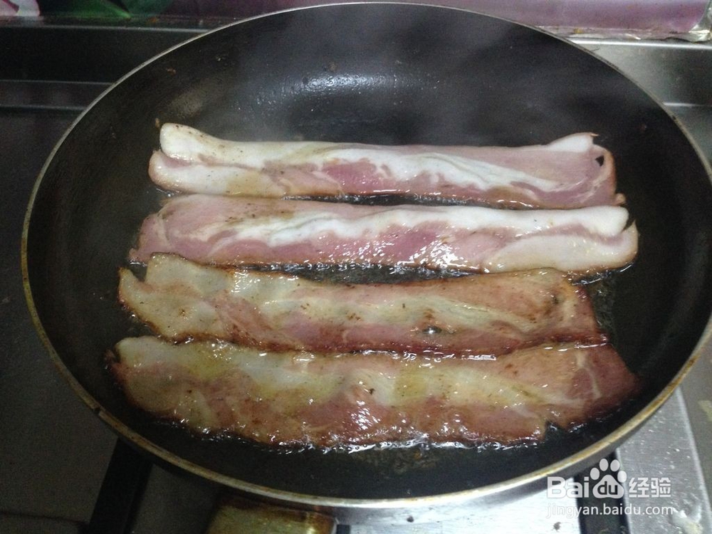 巨咖炸鸡 芝士培根堡