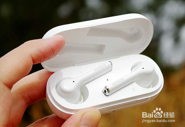 双十一好物选购推荐：性价比高的无线蓝牙耳机
